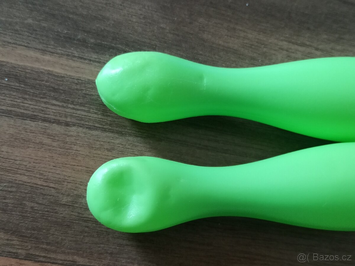 Hrací bubínek pro děti - 7