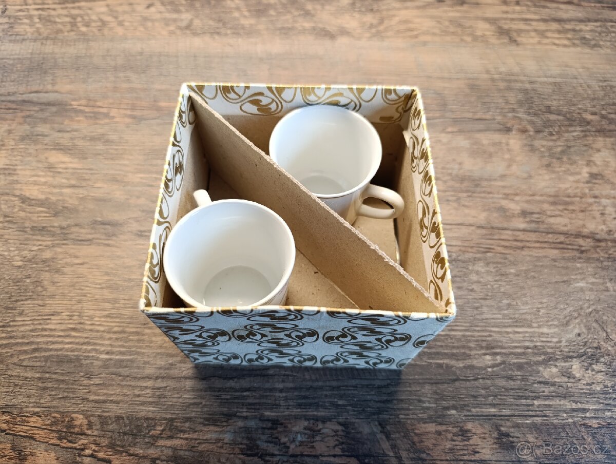 Přátelská sada Sabina - 7