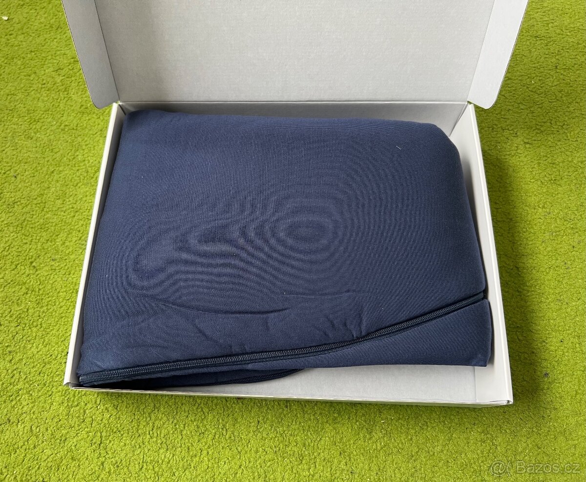 Spací pytel pro miminko - 7