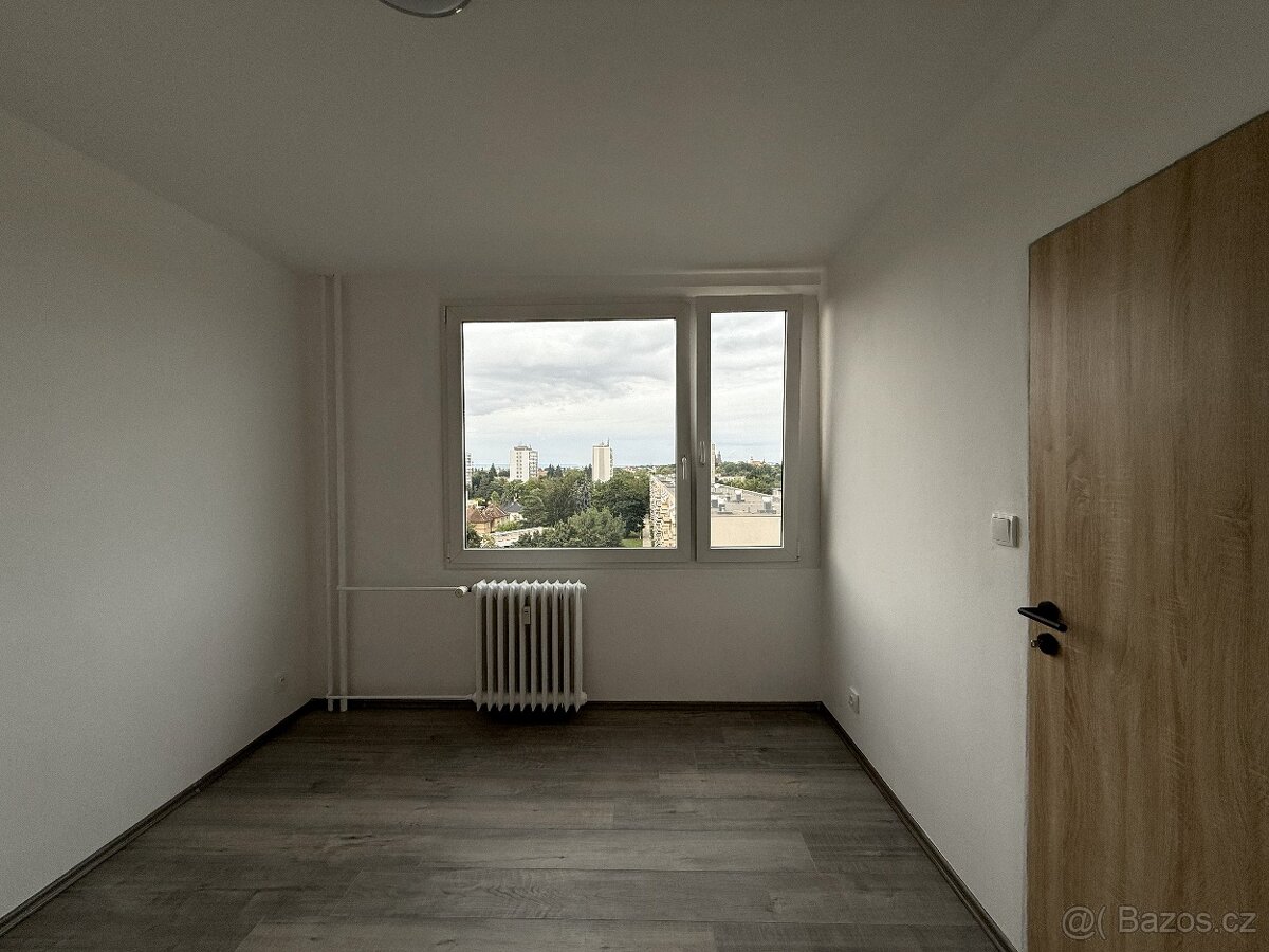 Prodej byru Veverkova - 7