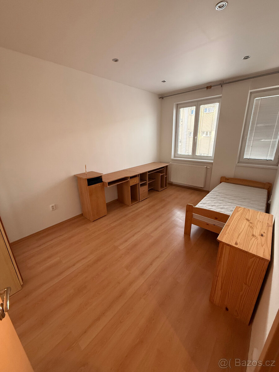 Pronájem bytu 3+kk,74m2 Otrokovice - 7