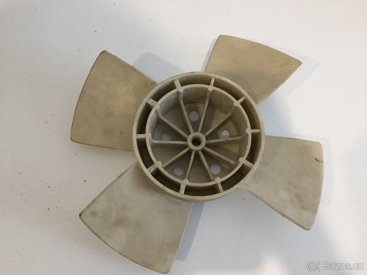 ND Škoda 105-120 - 7