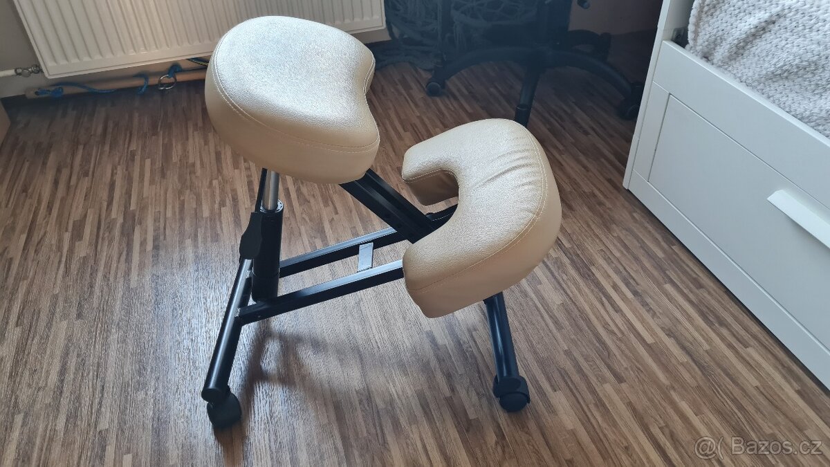 Prodám nové klekátko - 7