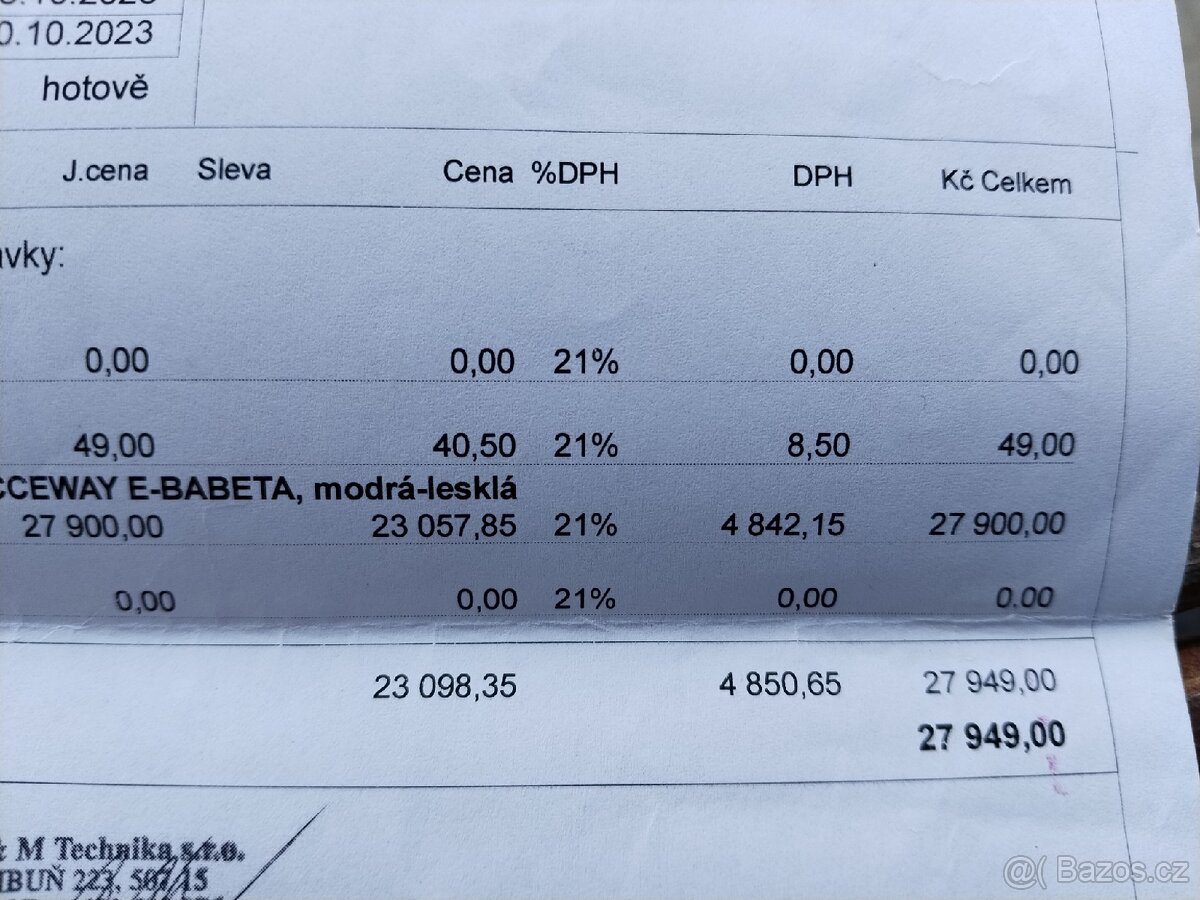 E-babeta - 7