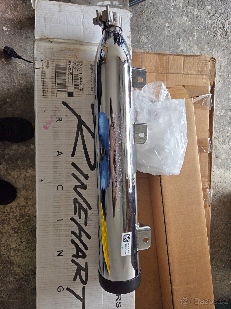 Indian scout anniversary 2020 - 7