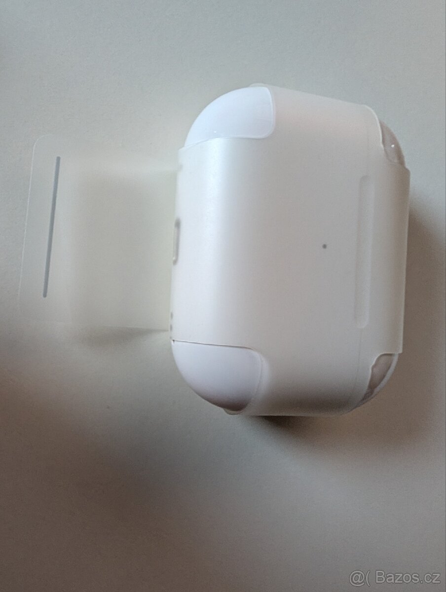 Apple AirPods Pro 2and generation MQD83ZM/A - 7