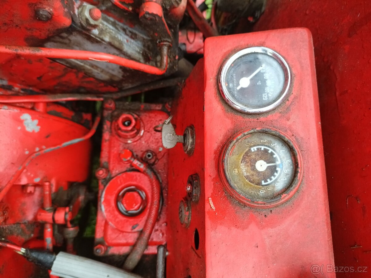 RS 09 2 válec. Platí do smazání - 7