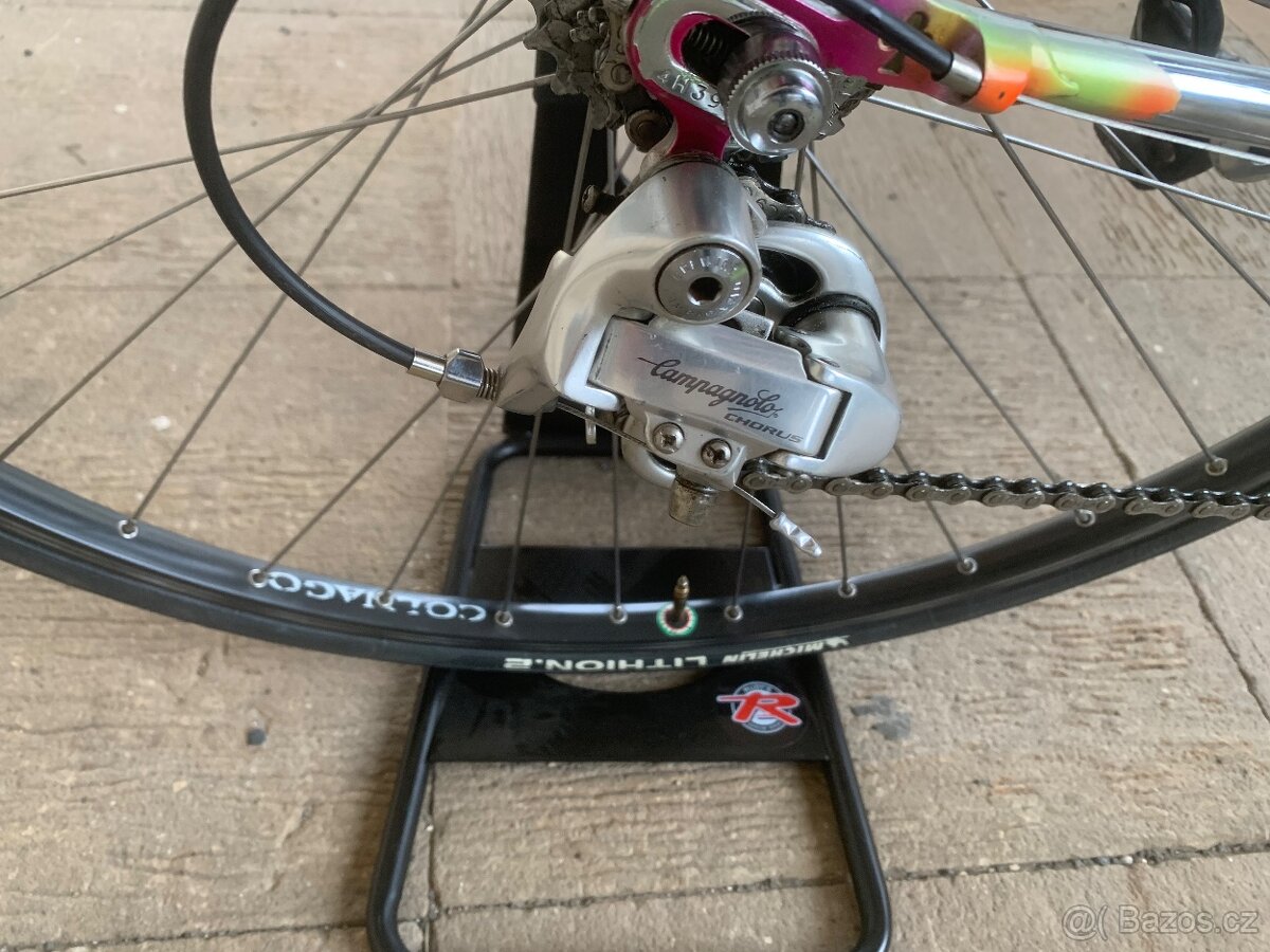 Colnago Master olympic - 7