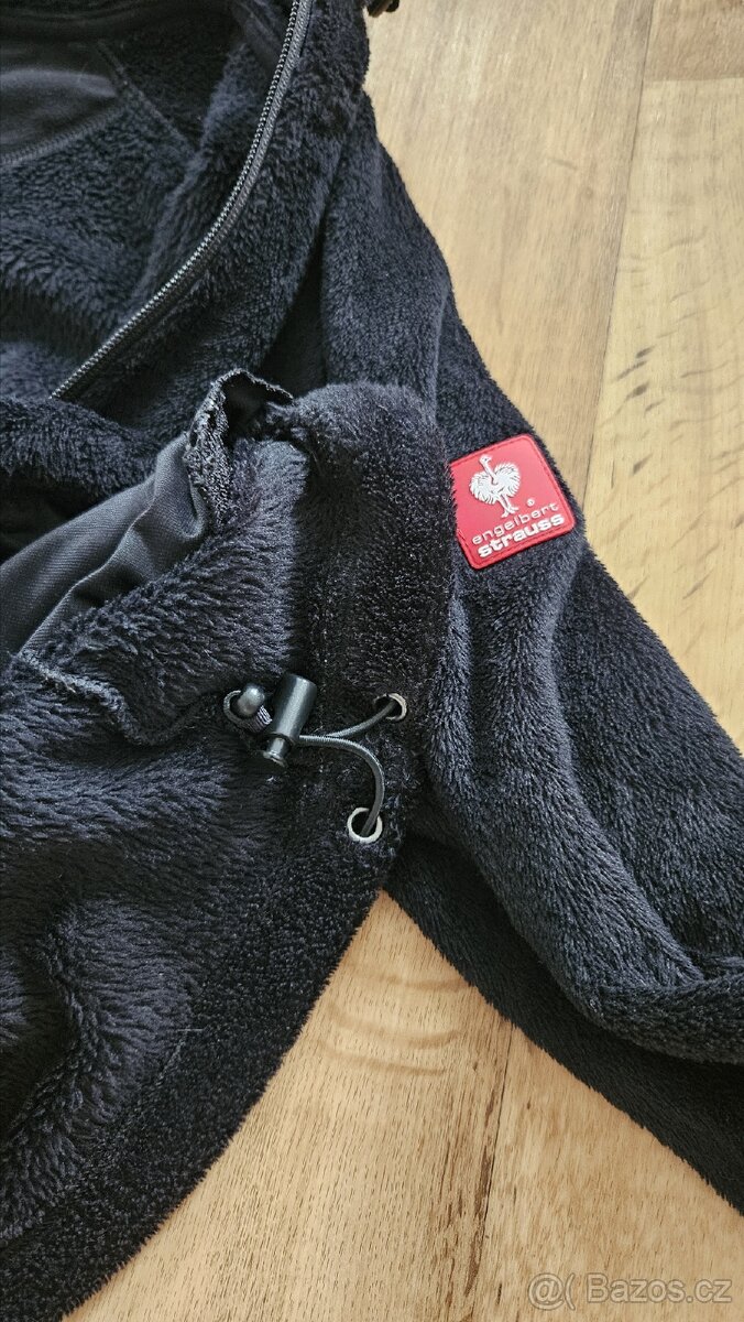 Engelbert Strauss woman XL polar - 7