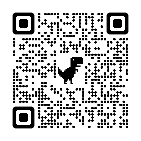 Nafukovací svítící vánoční dekorace sněhulák s LED osvětlení - 7