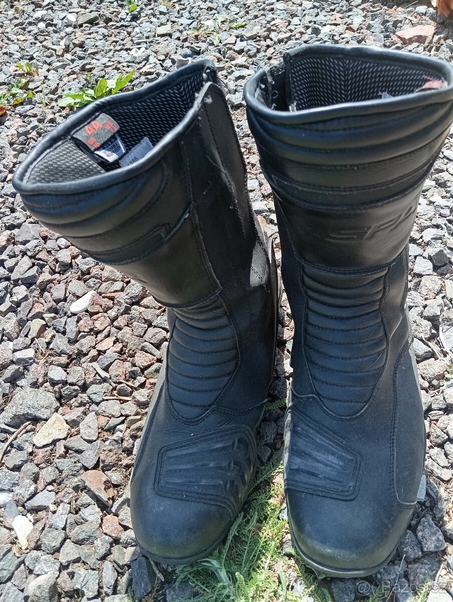 Suzuki VL 1500 LC Intruder(2004) - 7