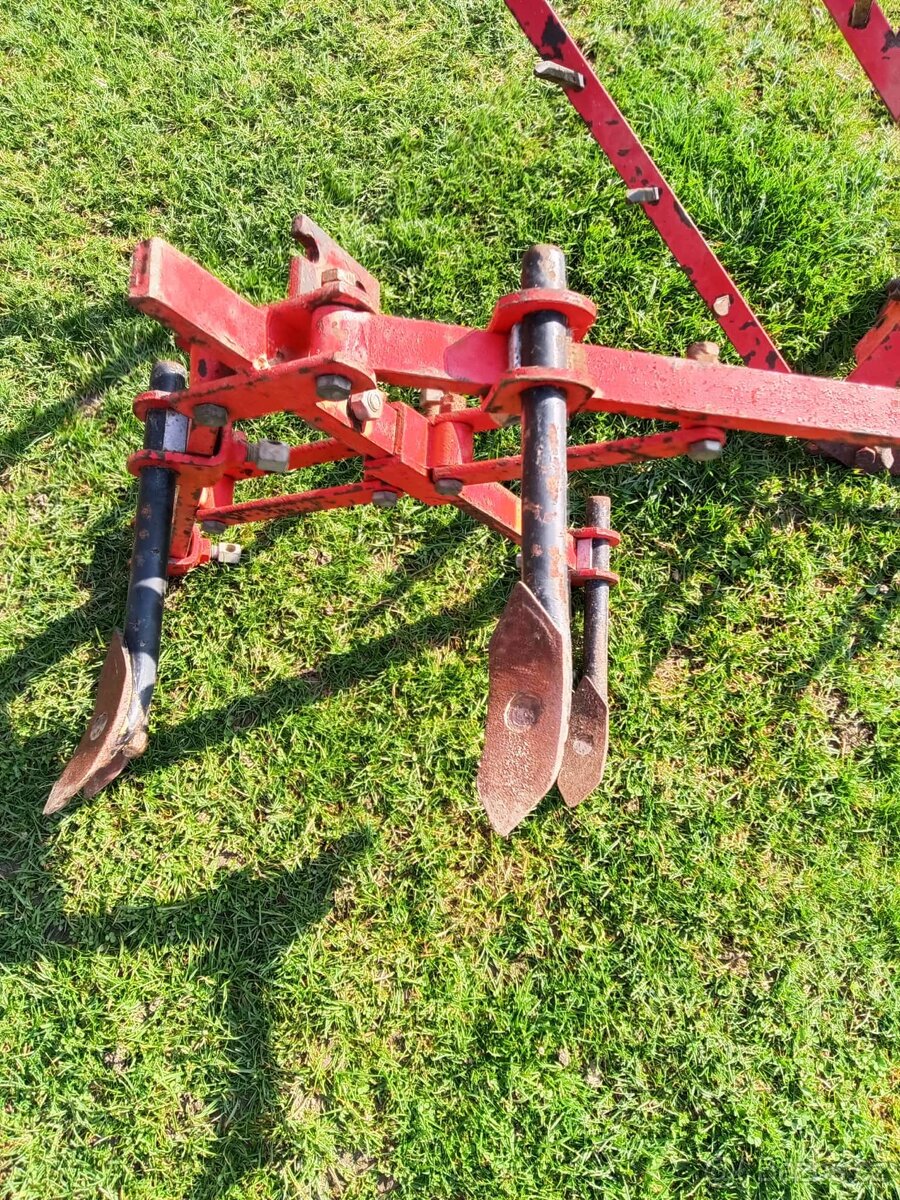 Prodám TERA-VARI sestavu - 7