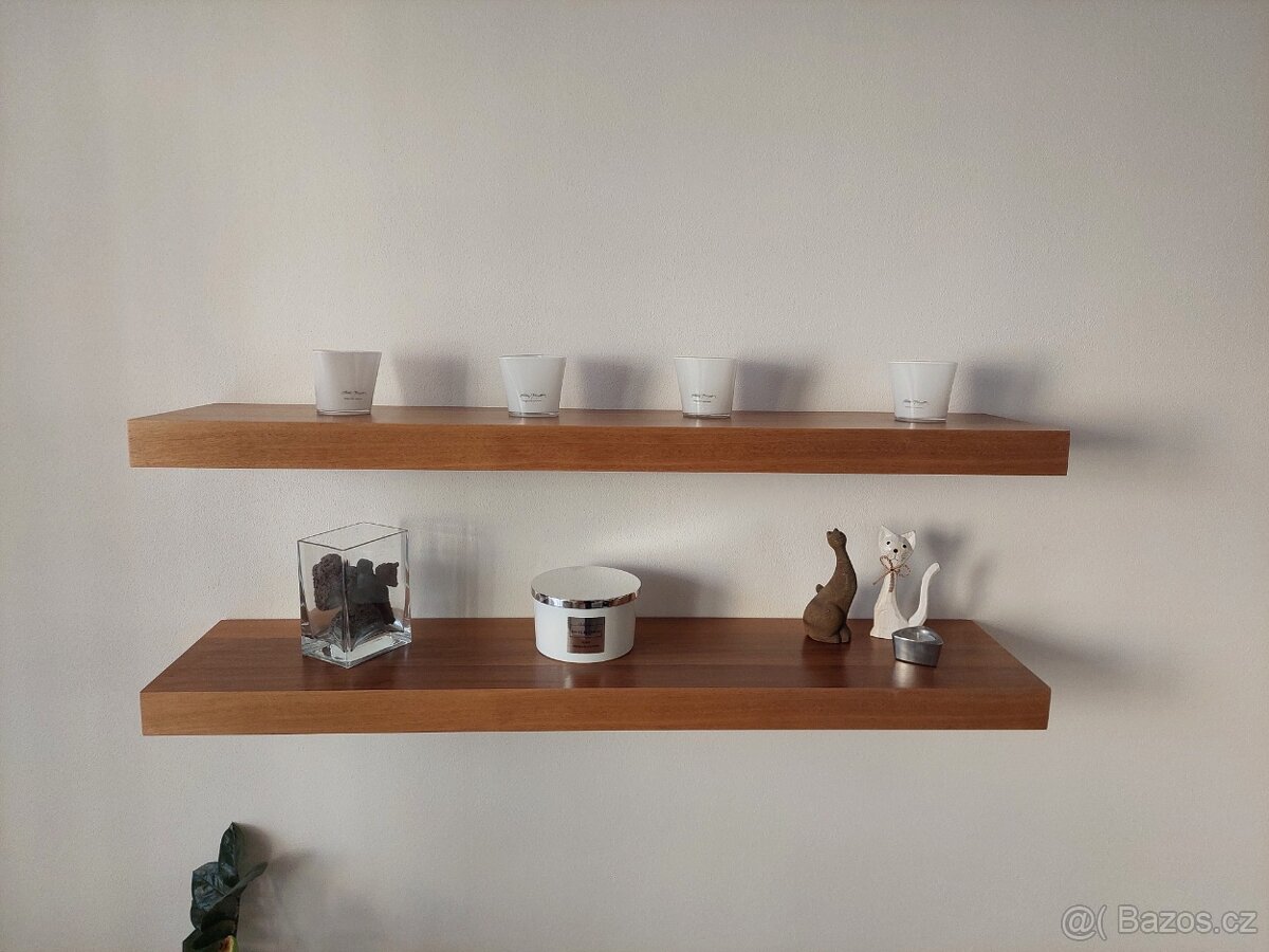 Sestava nábytku ALPHA - 7