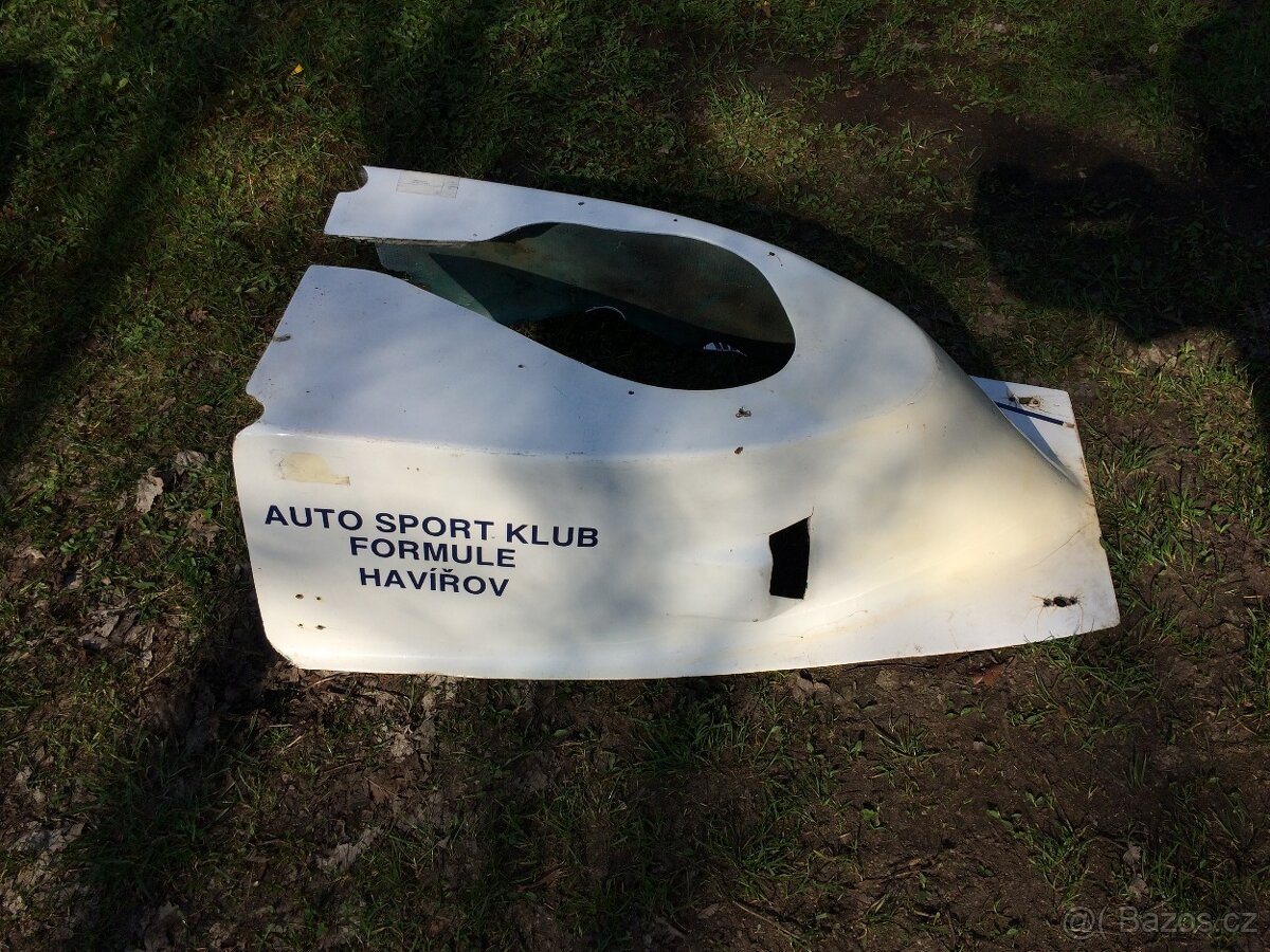 Formule MTX 1-01, MTX 1-02, MTX 1-03, MTX 1-06 - 7