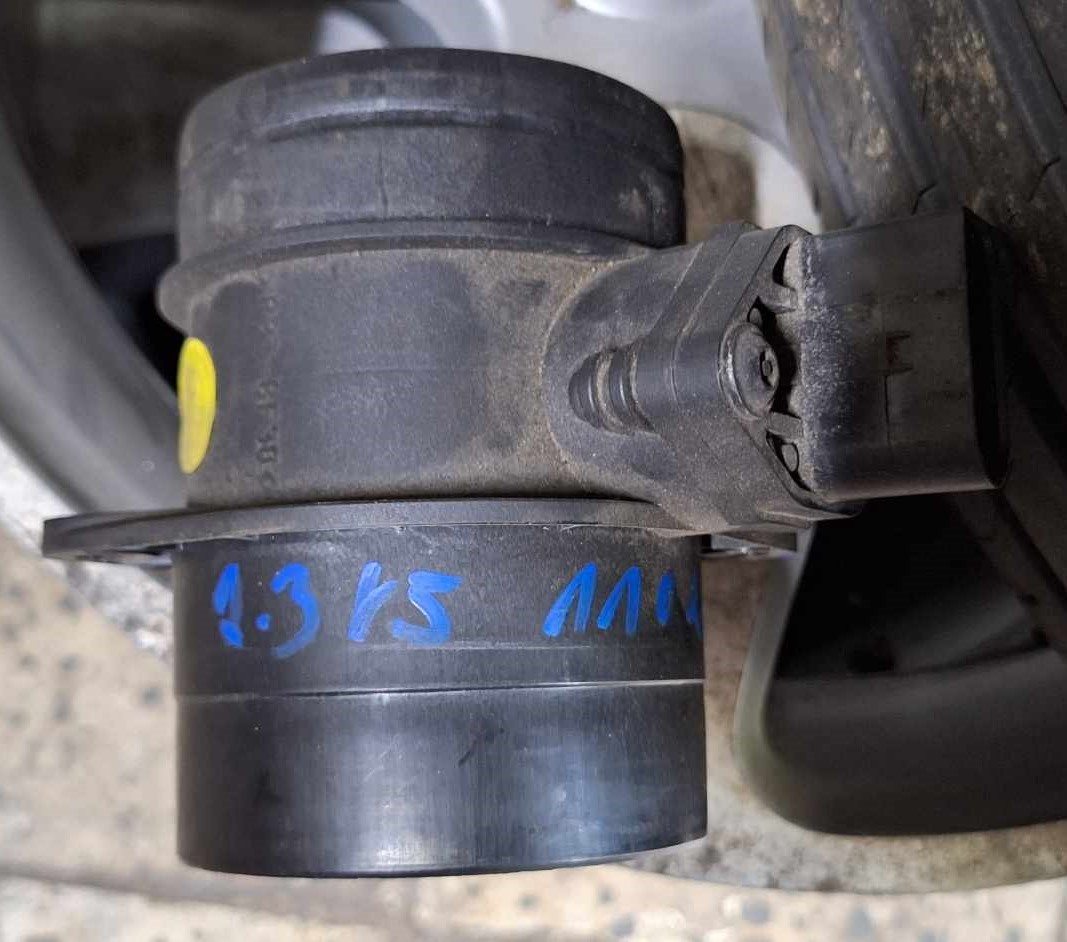 prodám veškeré ND z VW Golf 4 ,VW Bora - 7