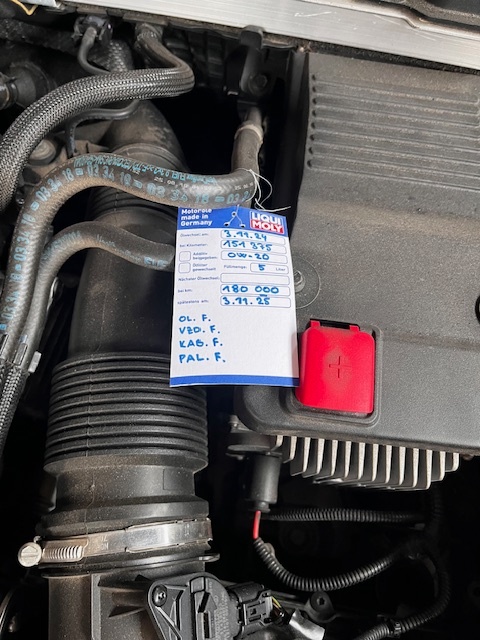 VOLVO V60 2,0 D4 140 kW, 4x4,CROSS COUNTRY, DPH - 7