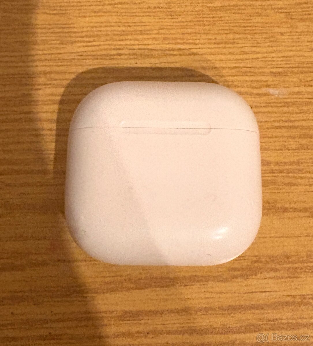 Airpods 4 - 7