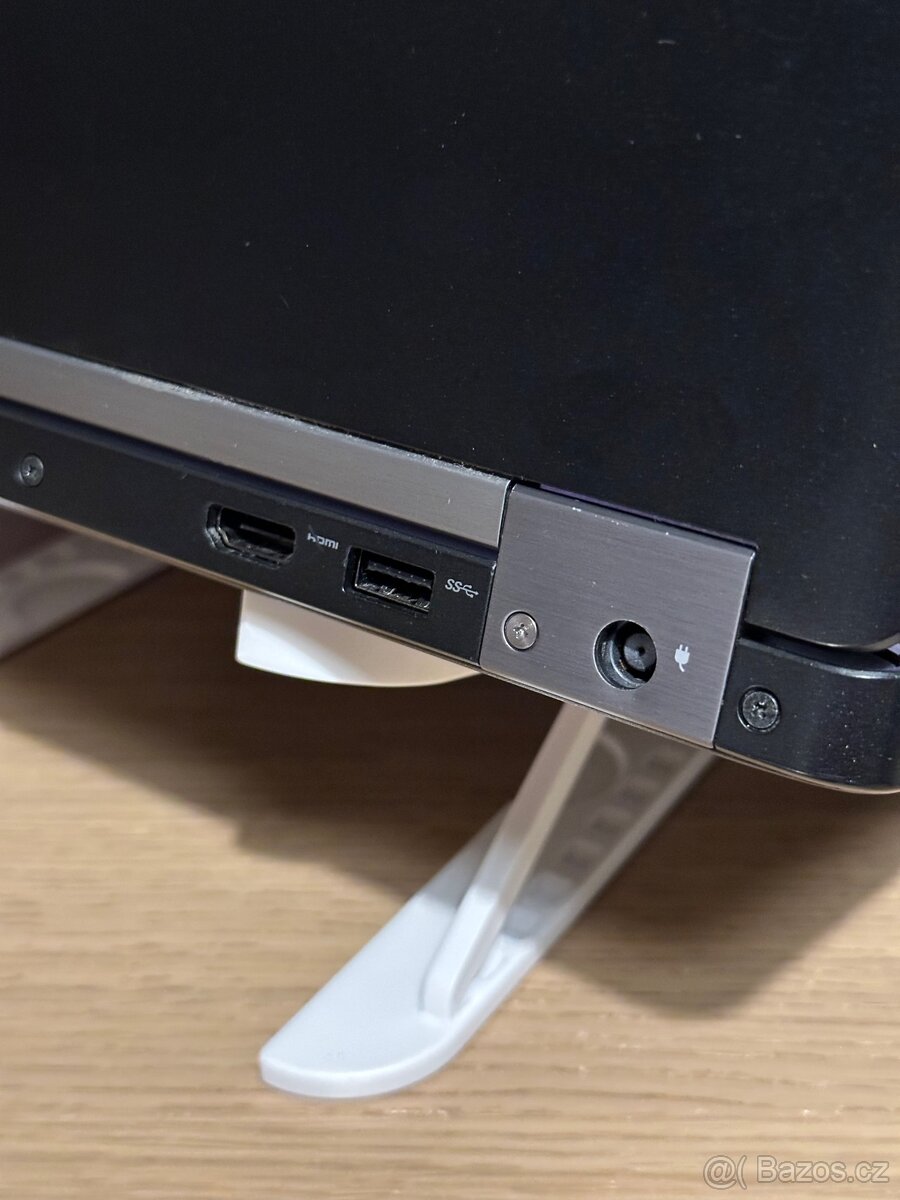 Dell Latitude E5470 NOVÁ BATERIE - 7