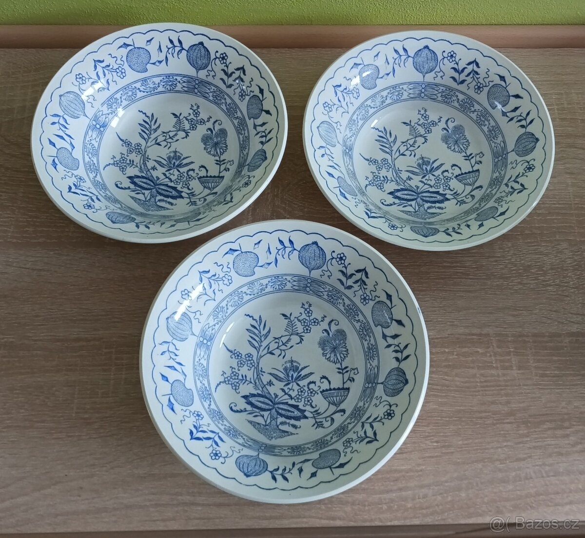 DROBNÉ VĚCI DO KUCHYNĚ A KERAMIKA - 7