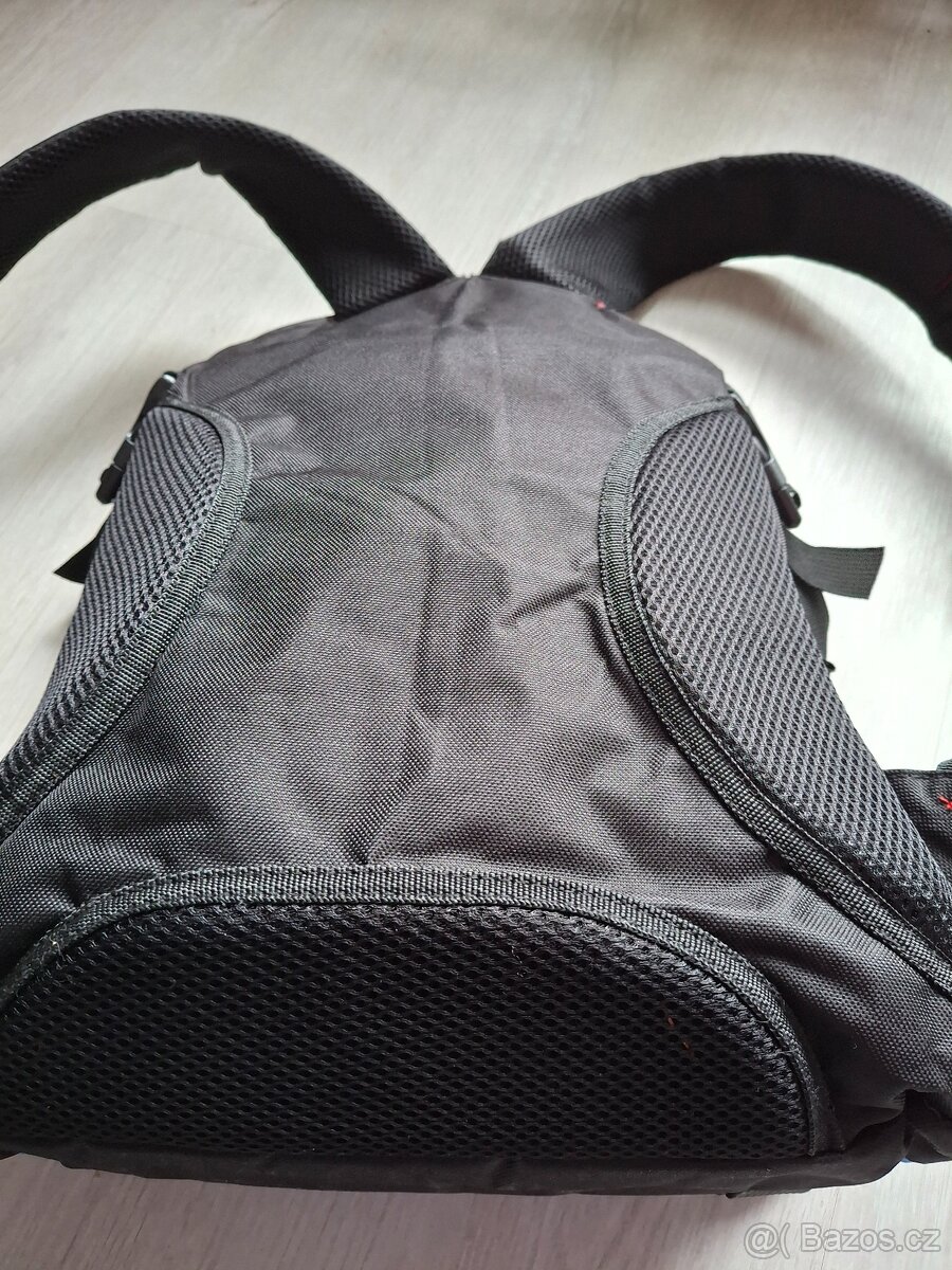 Batoh 44 x 30 x 15 cm - 7