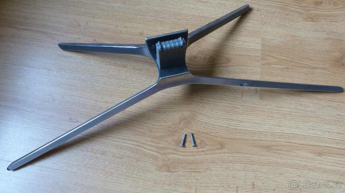 TV díly - UE40K5602 - 7