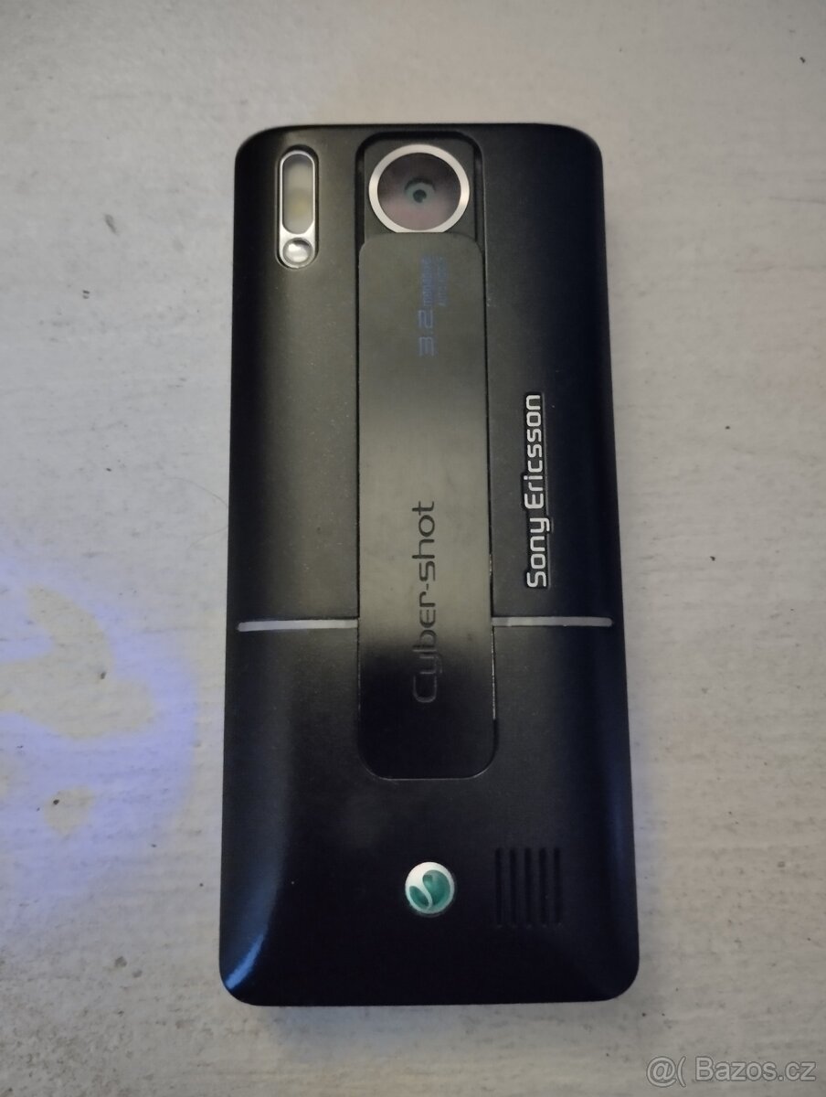 Nokia 5230 a další mobili - 7