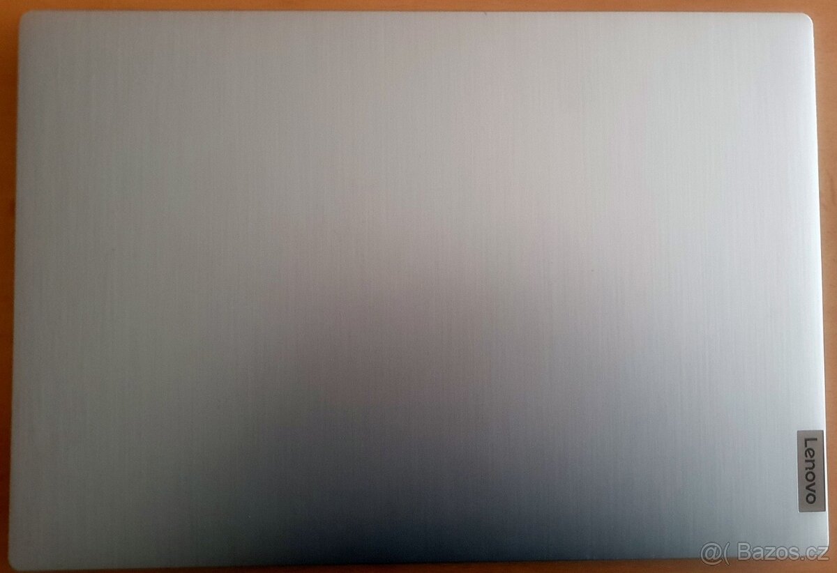 Lenovo IdeaPad 3 15IGL05 - 7
