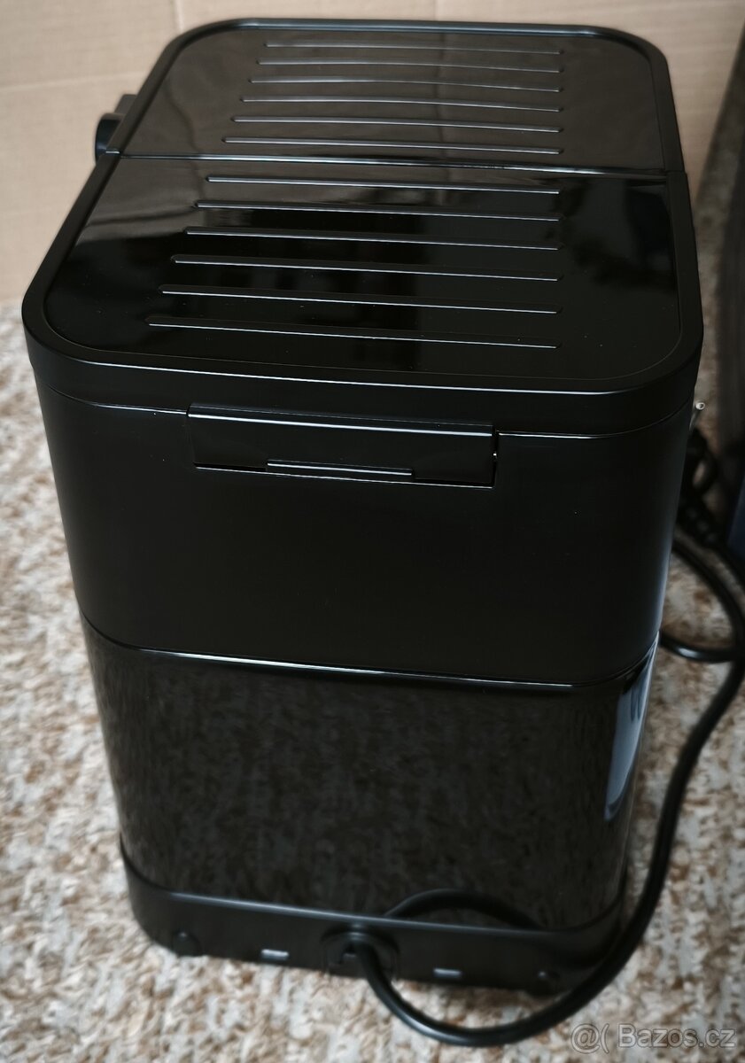 Kávovar De'Longhi Stilosa EC 230.BK - 7
