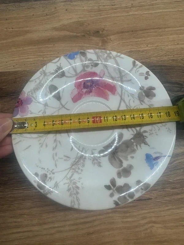 Sada villeroy boch - 7