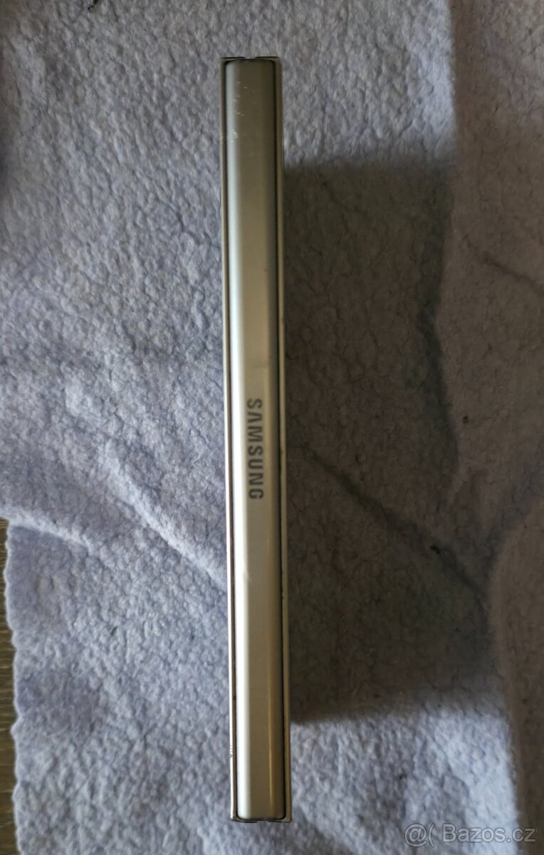 Samsung Galaxy Z Fold6 - 7