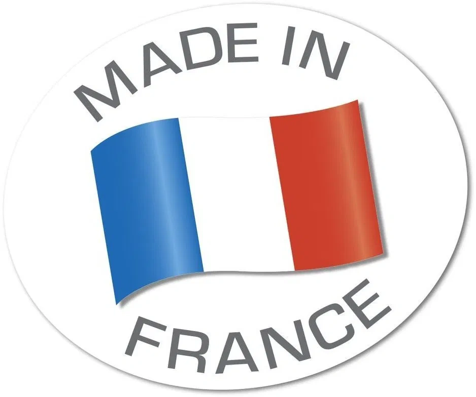 Krups EA897B10 Evidence Eco - 7