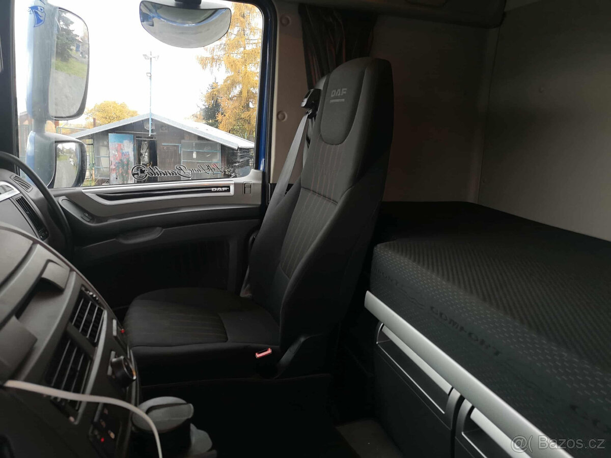 daf xf 11 2019 schwazmuller 11 2019 - 7