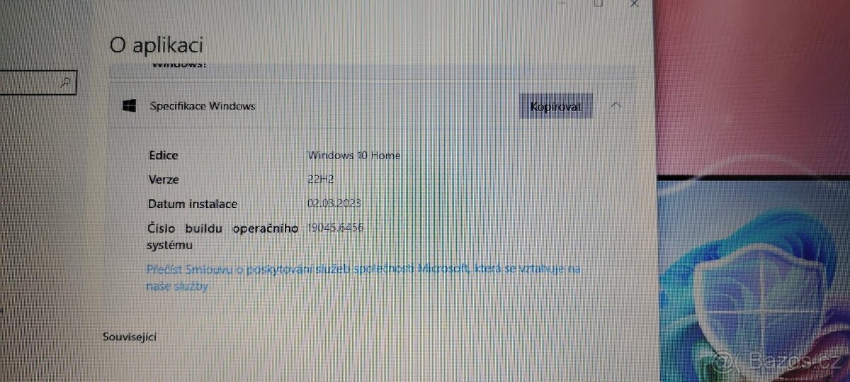 Asus X751M pěkný stav, HDD 1TB , 17,4´',nabíječka - 7