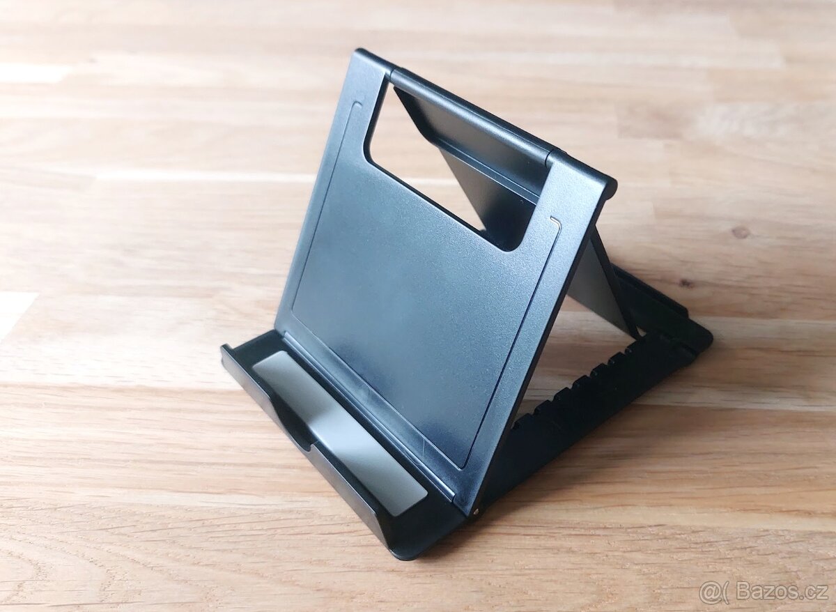 Přenosný monitor 15.6" - 7