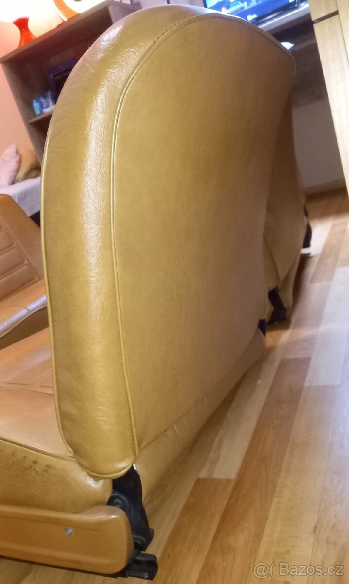 Vaz 2101, 21011, 21013. - 7