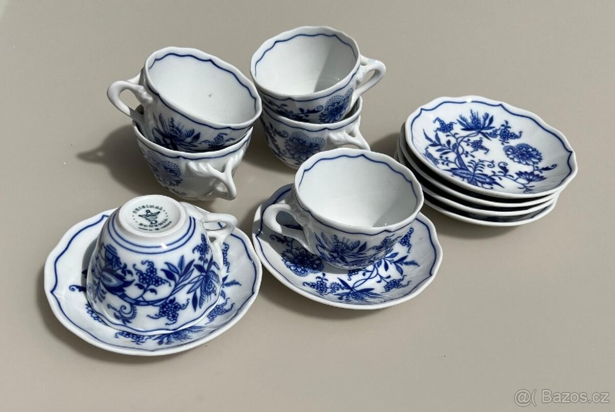 cibulák a henrieta - 7