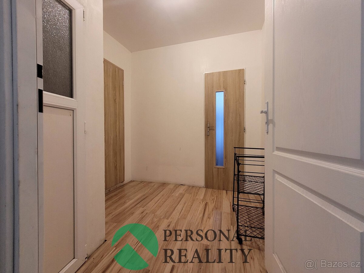 Prodej bytového domu 178 m², Teplice - Sobědruhy - 7