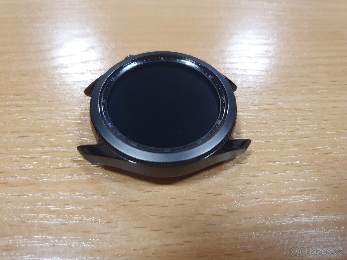 Samsung Galaxy Watch 3 45mm R840 - 7