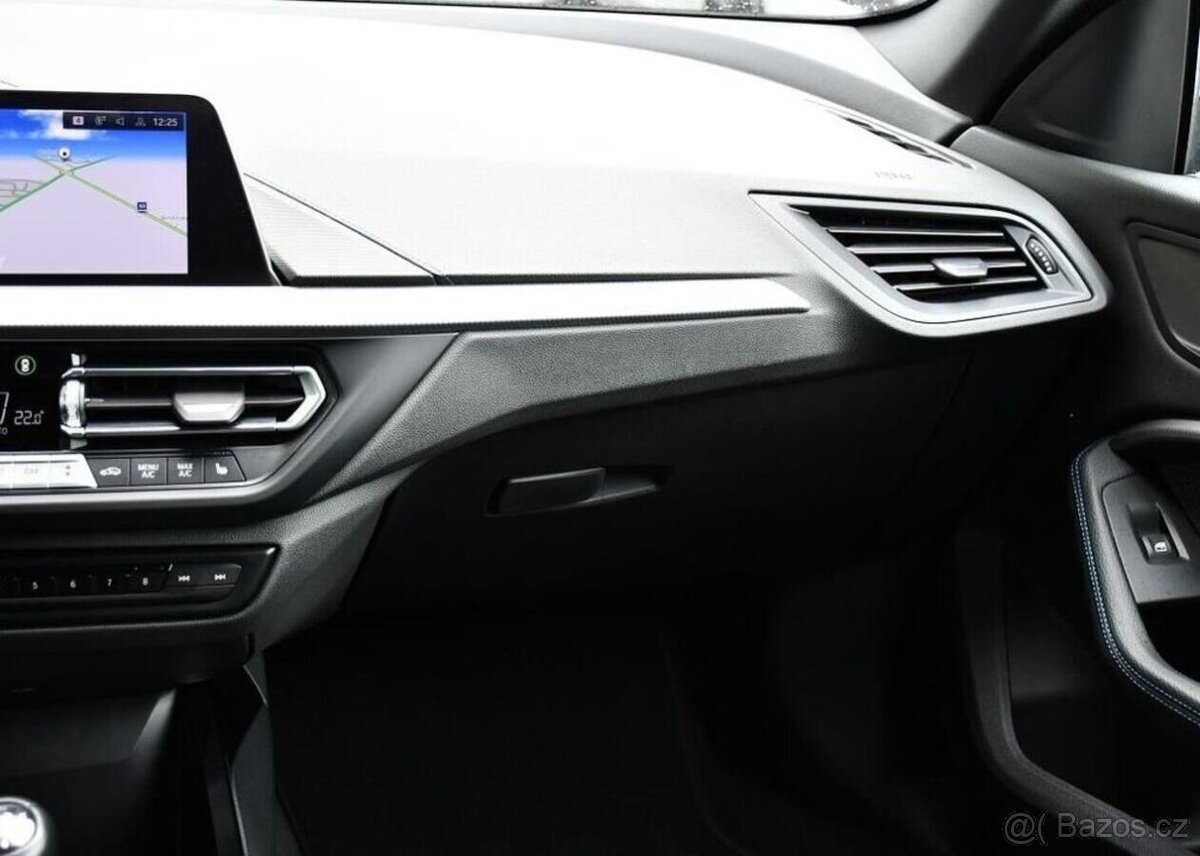 BMW Řada 2 218i M-SPORT LED 1M 3LZÁRUKA - 7