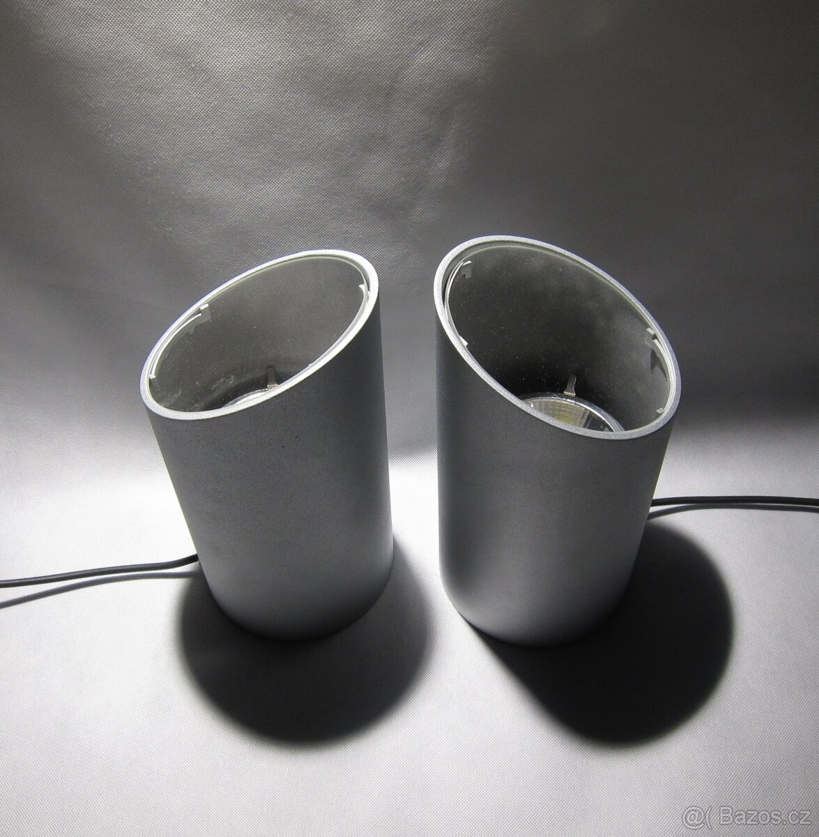 Targetti Sankey Candela - Italy - lampy - 7