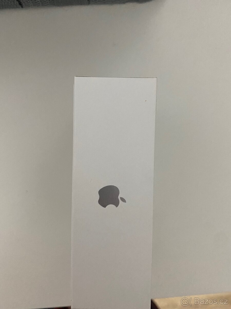 AirPods 2.generace - 7