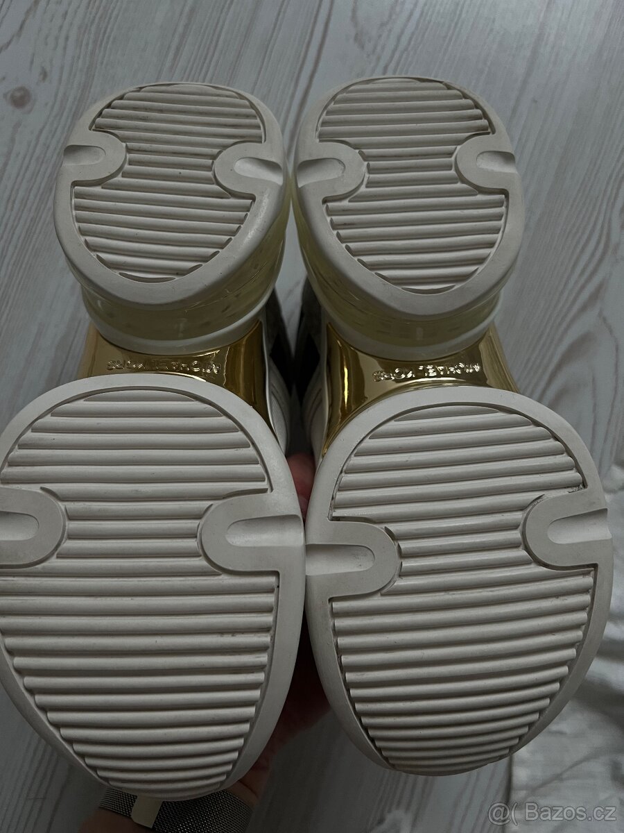 Michael Kors Olympia 6.5 - 7