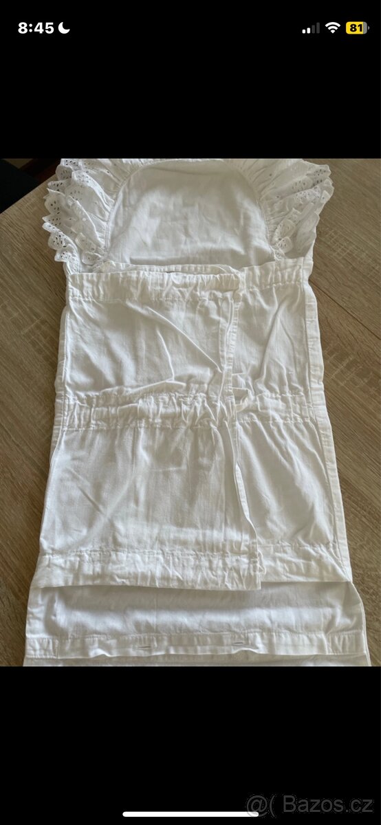 Retro zavinovačky - 7