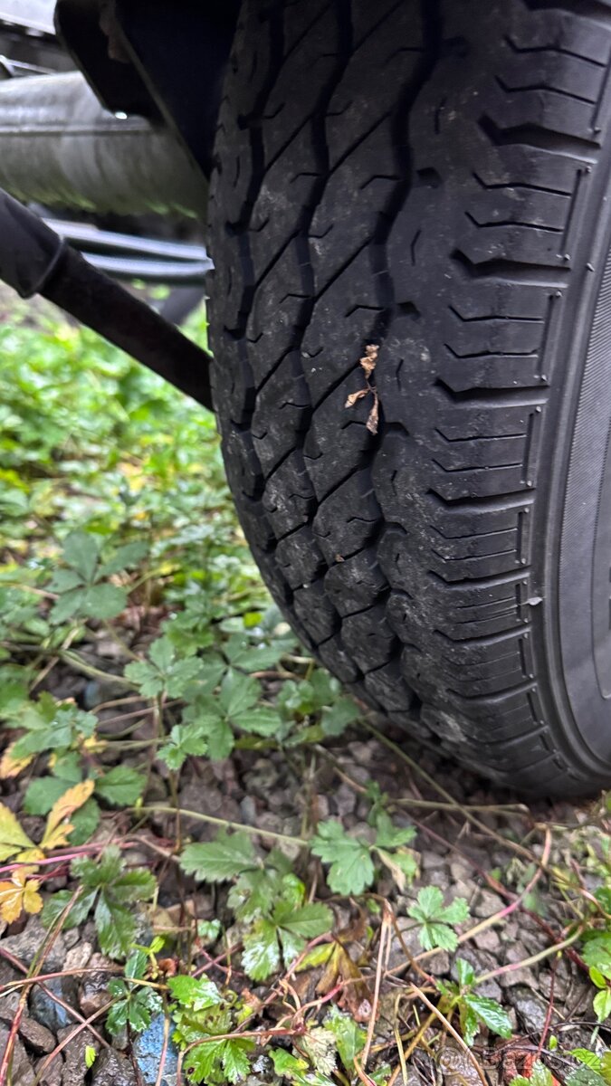 VAPP EXPRESS PAV 4.0x1.96 B - 7