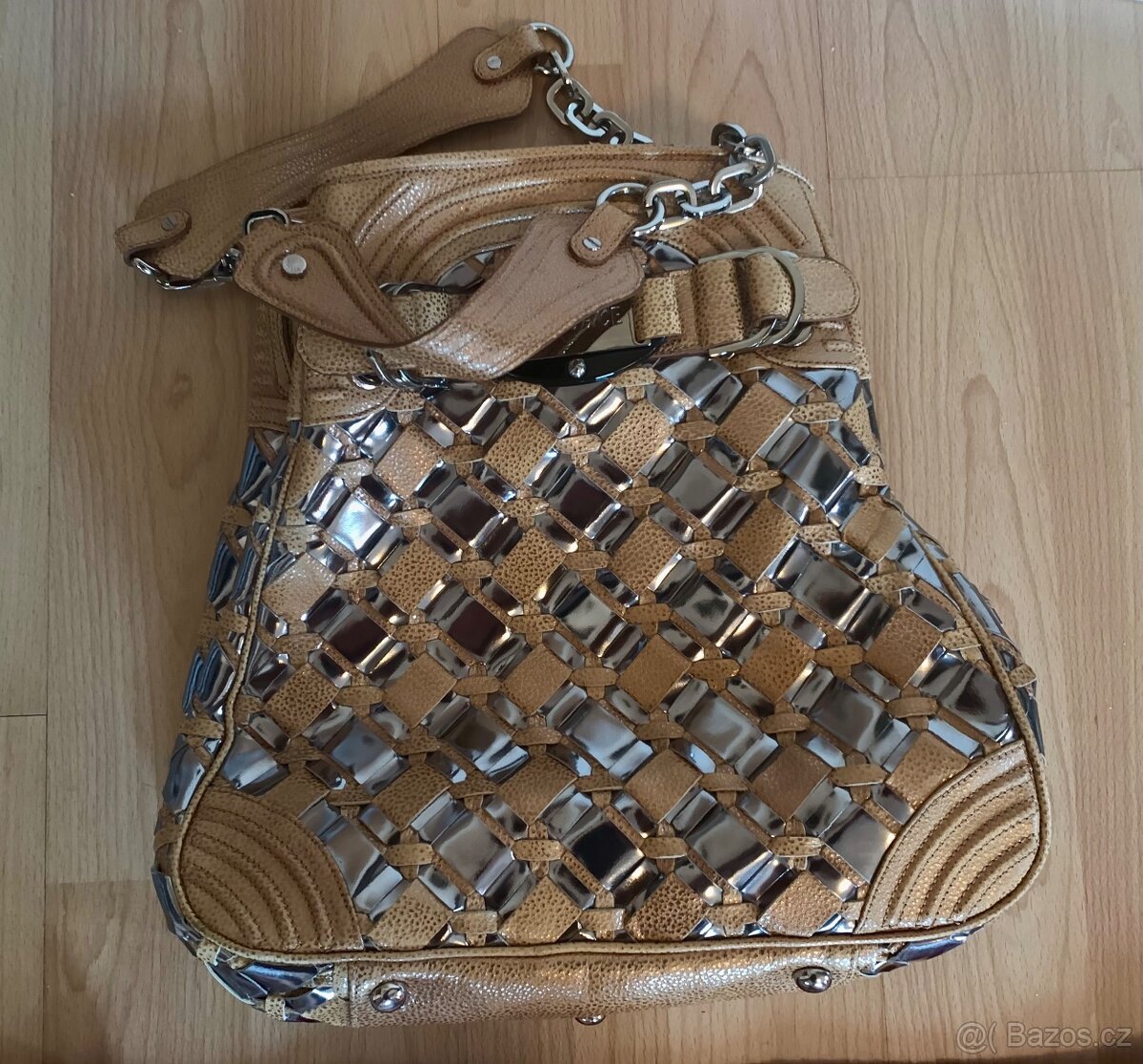 Výprodej kabelek - 7