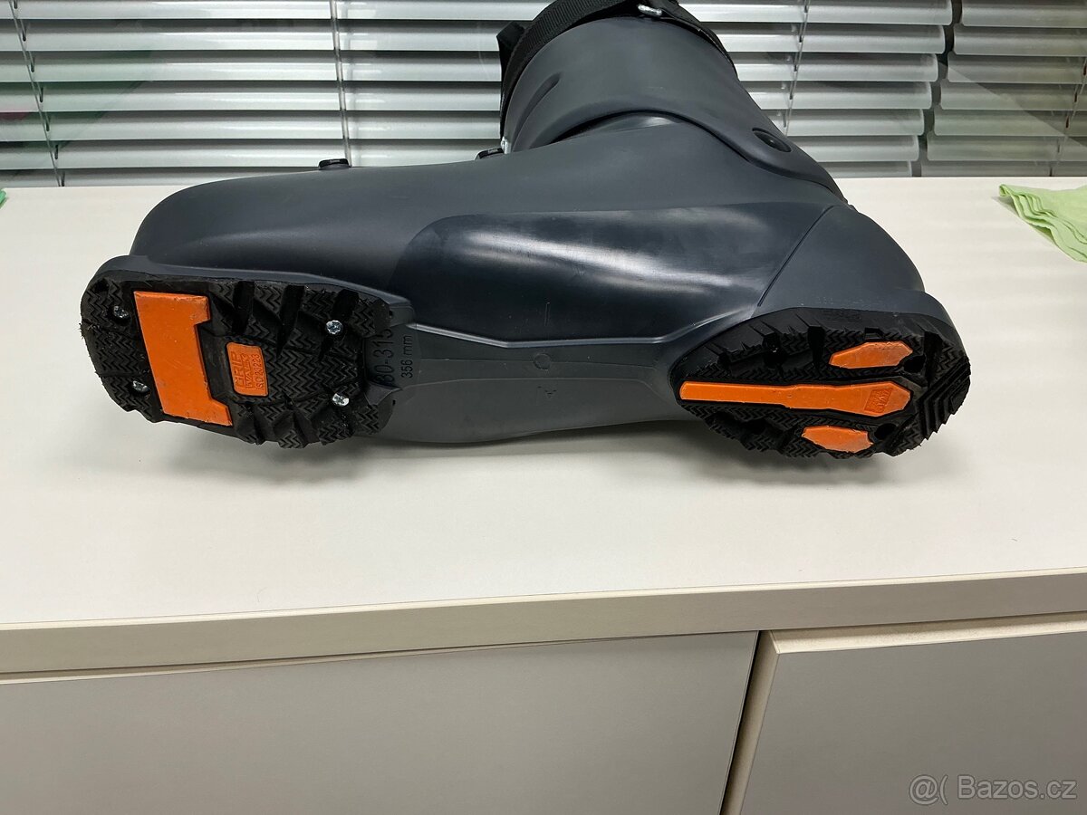 Lange LX 100 HV GW 24/25 vel. 310 - 7