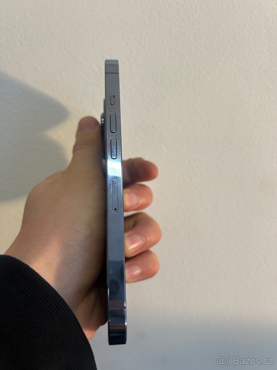 IPhone 13 Pro (256gb) - 7