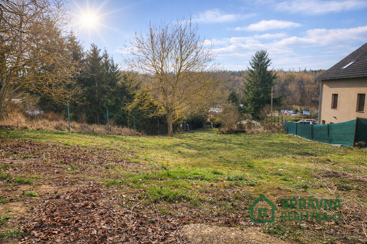 Prodej domu 77 m2 - 7