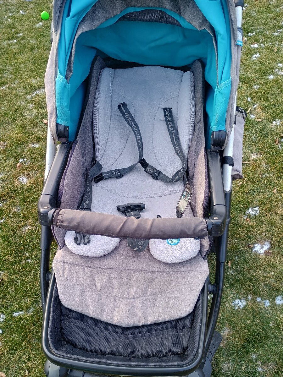 Baby design Husky - 7