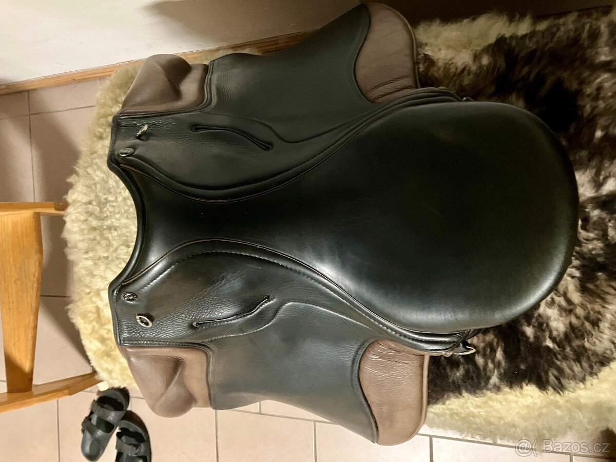 Maxflex Diego - SLEVA - 7